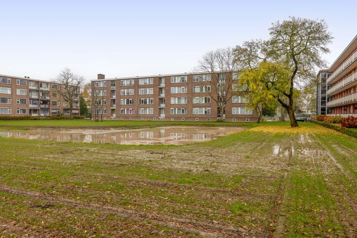 Foto 4 van Socratesstraat 215