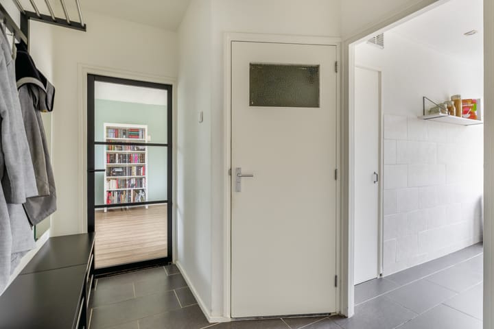 Foto 6 van Socratesstraat 215