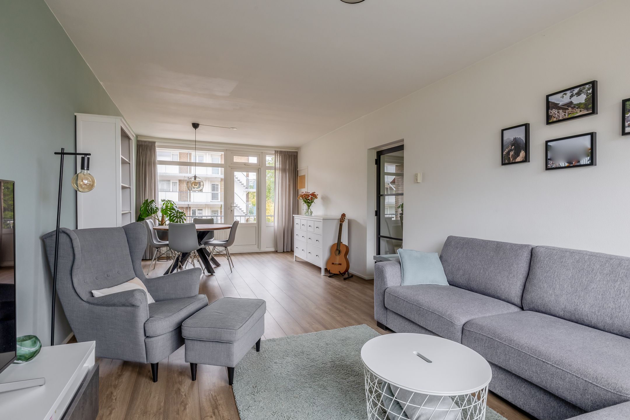 Foto 9 van Socratesstraat 215