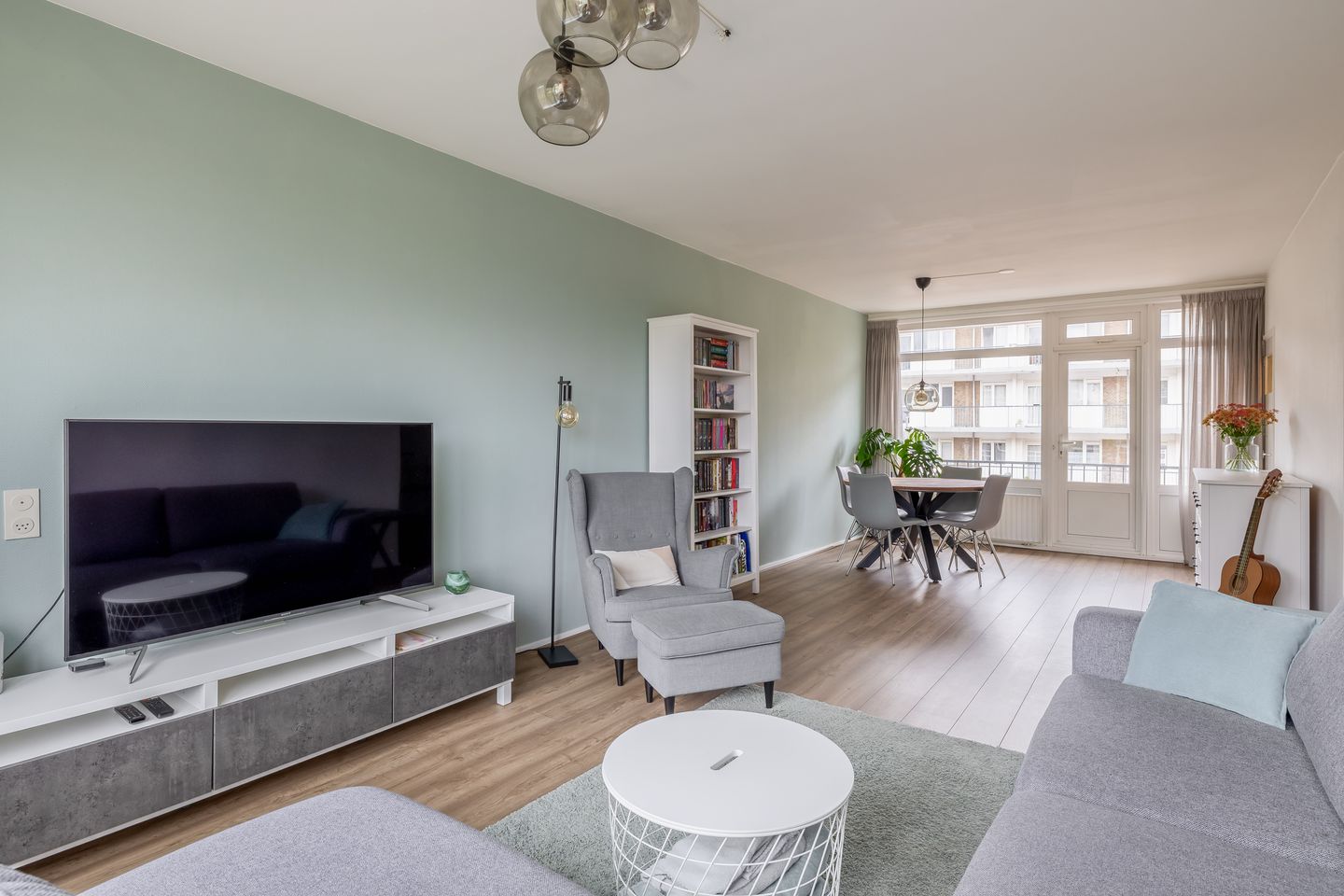 Foto 10 van Socratesstraat 215