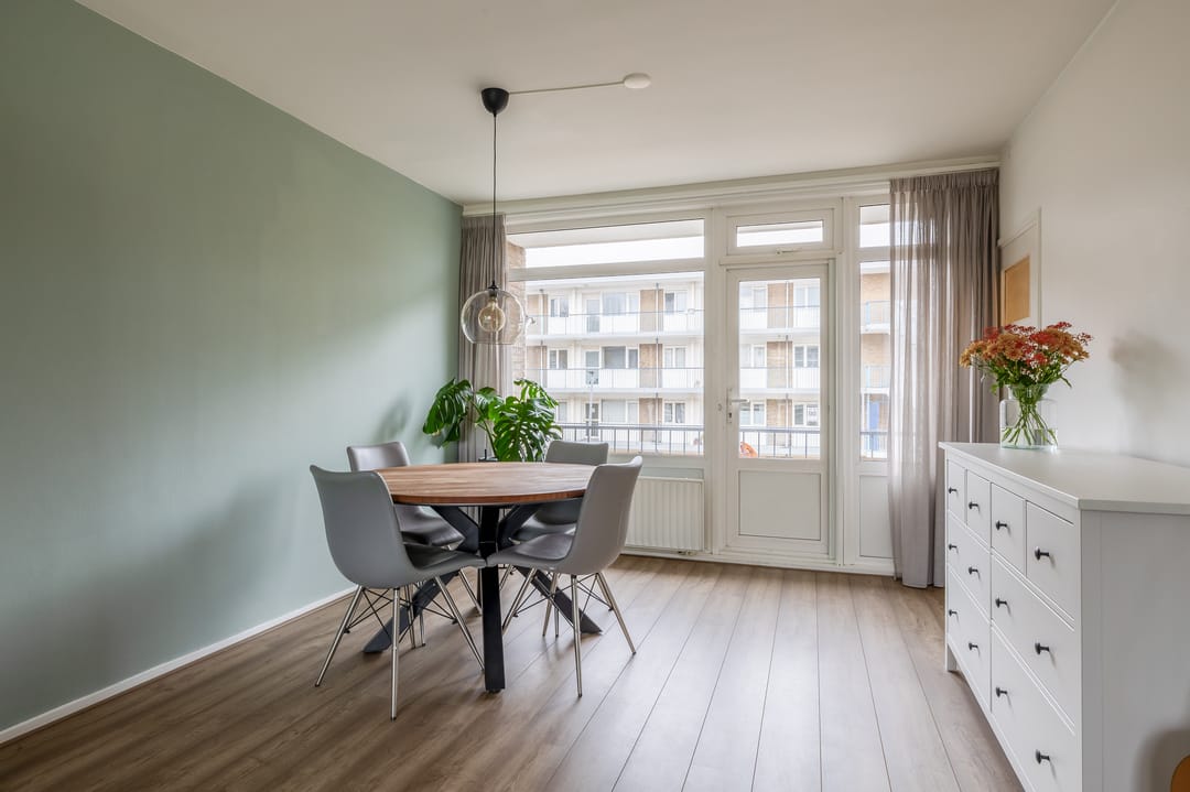 Foto 11 van Socratesstraat 215