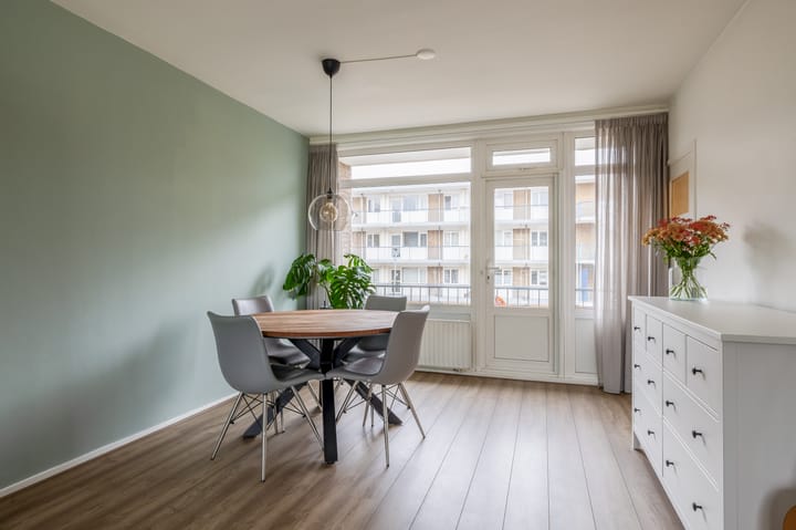 Foto 11 van Socratesstraat 215