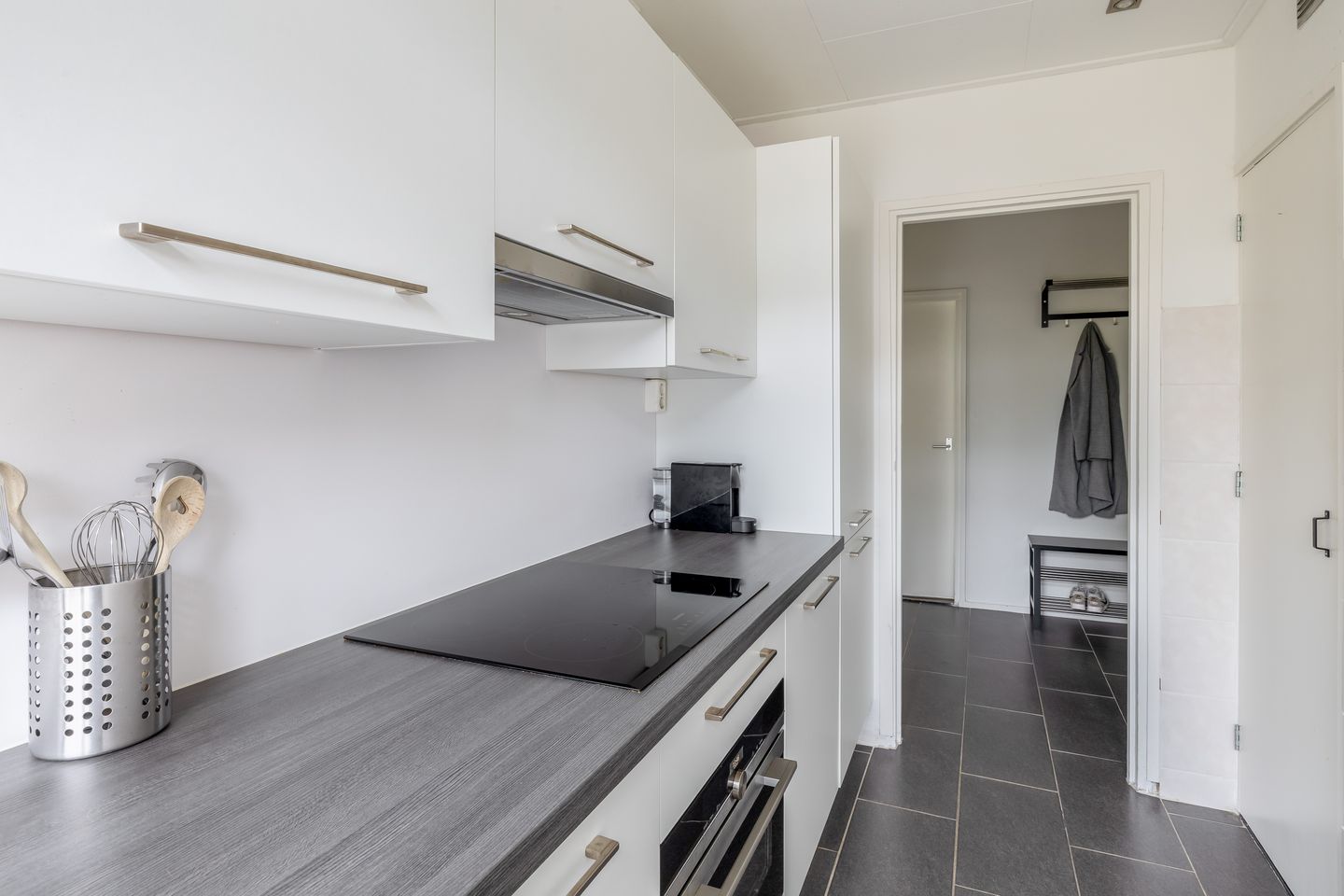 Foto 14 van Socratesstraat 215