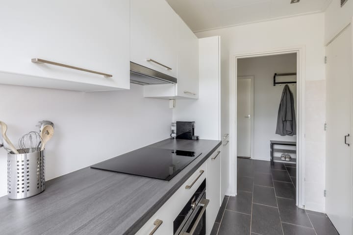 Foto 14 van Socratesstraat 215