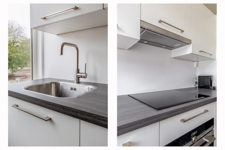 Foto 15 van Socratesstraat 215