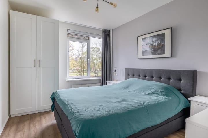 Foto 16 van Socratesstraat 215