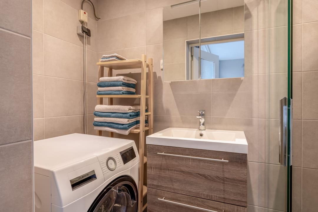 Foto 17 van Socratesstraat 215