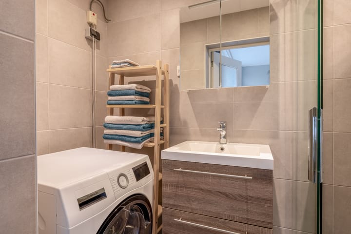 Foto 17 van Socratesstraat 215