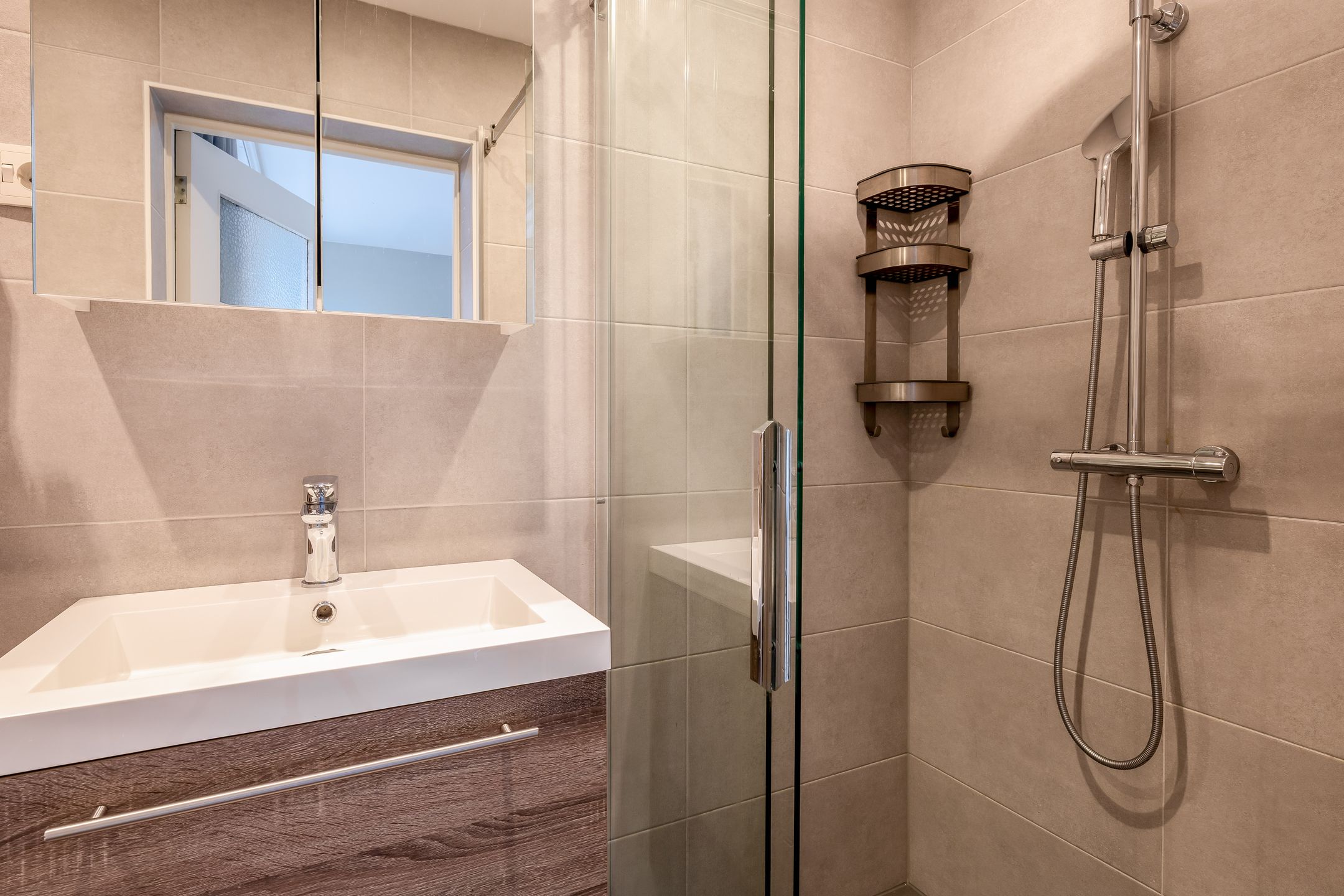 Foto 18 van Socratesstraat 215