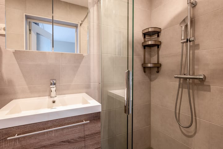 Foto 18 van Socratesstraat 215