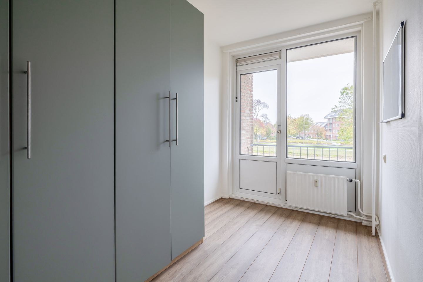 Foto 19 van Socratesstraat 215