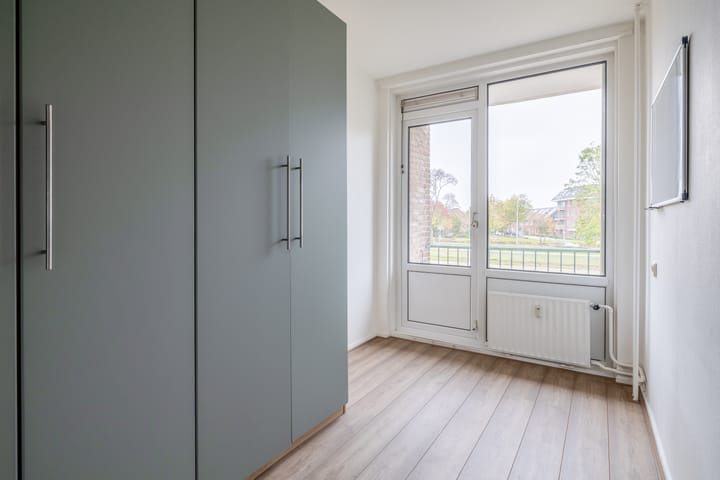 Foto 19 van Socratesstraat 215