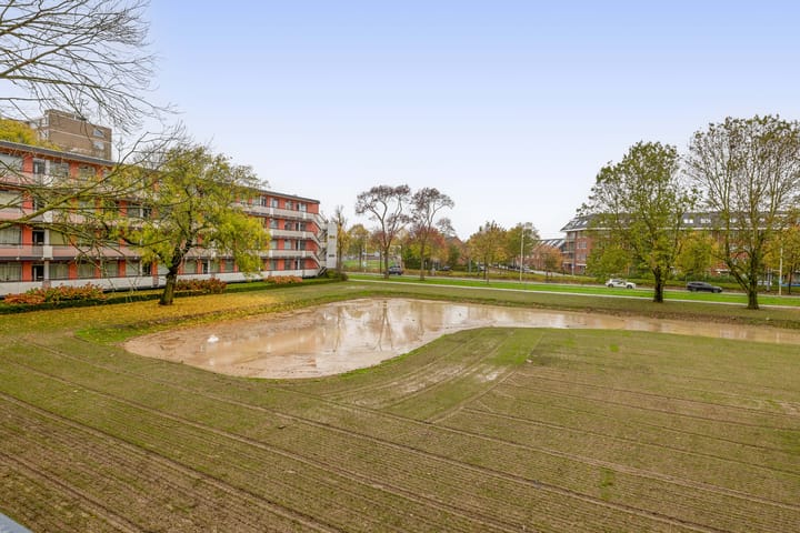 Foto 21 van Socratesstraat 215