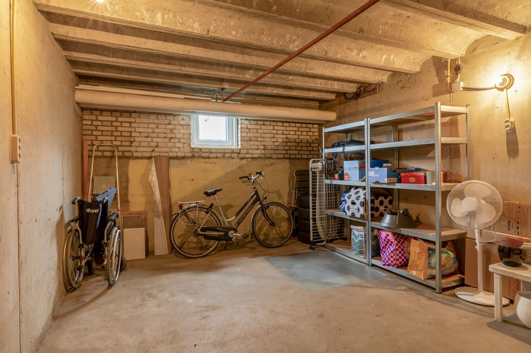 Foto 22 van Socratesstraat 215