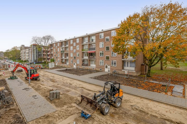 Foto 23 van Socratesstraat 215