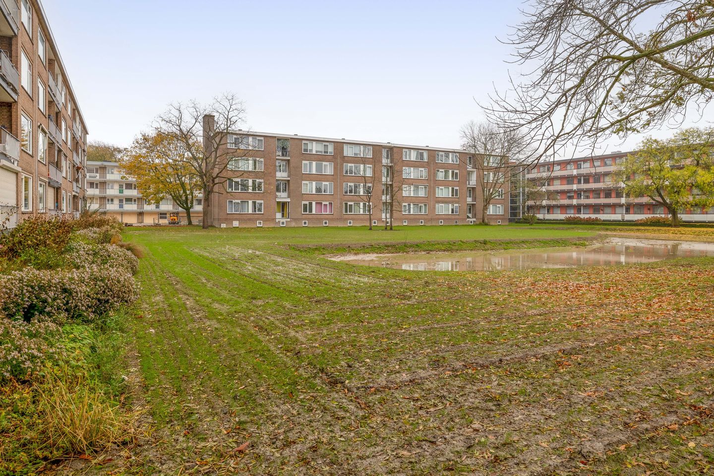 Foto 25 van Socratesstraat 215