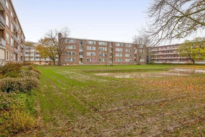 Foto 25 van Socratesstraat 215