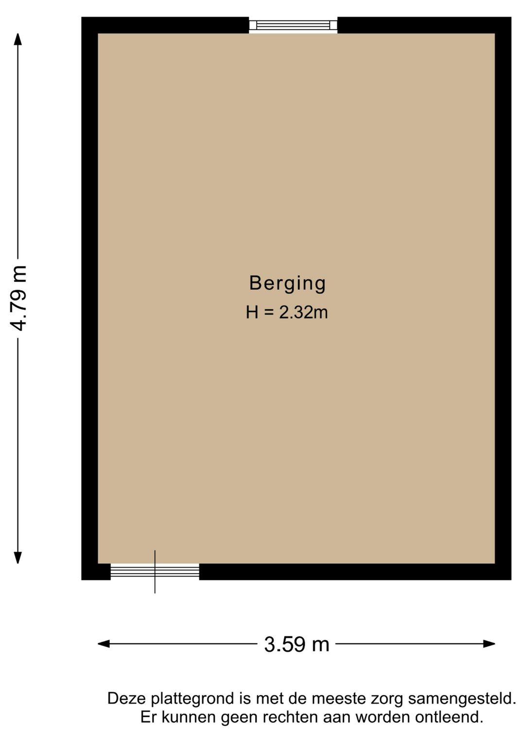 Foto 28 van Socratesstraat 215