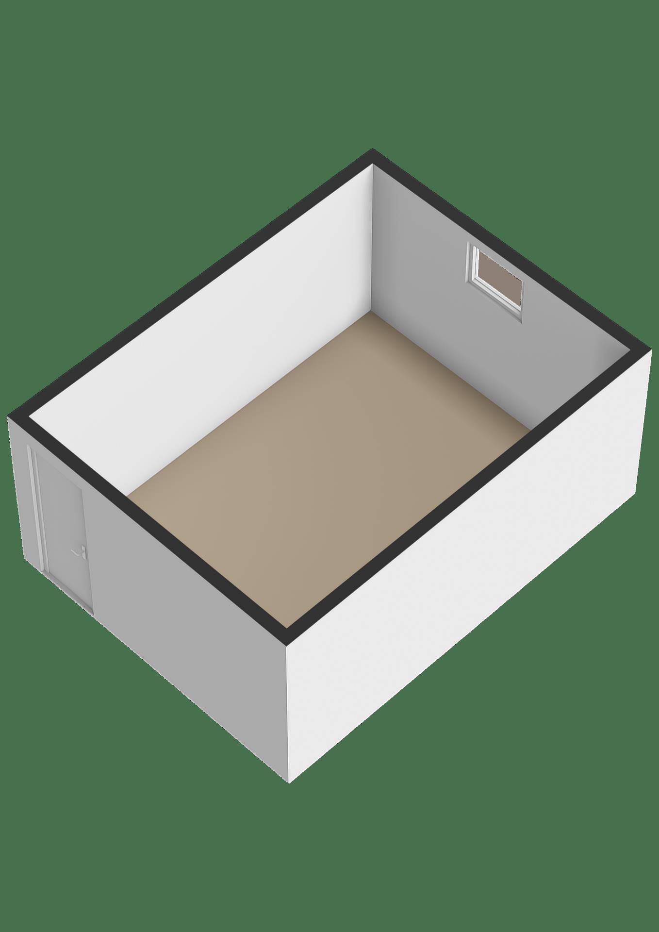 Foto 29 van Socratesstraat 215