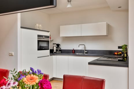 Molièrelaan 22 tertiary image