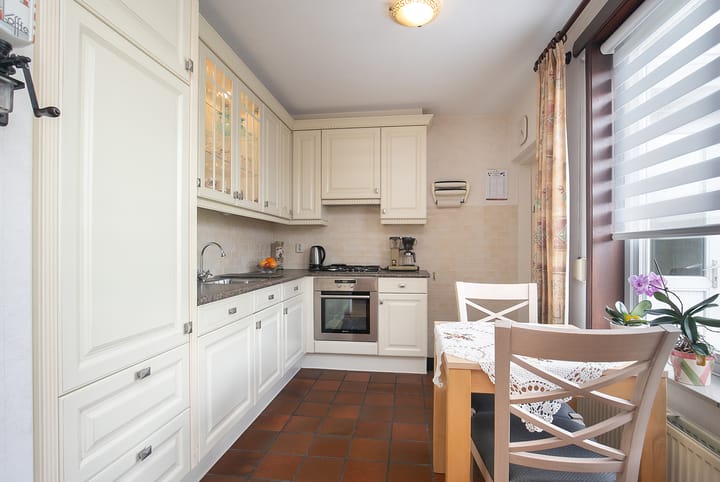 Photo 3 of Europalaan 58