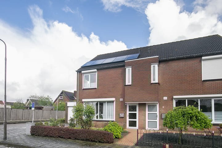 Foto 6 van Europalaan 58