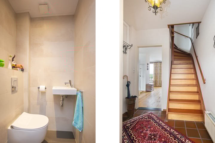 Foto 8 van Europalaan 58