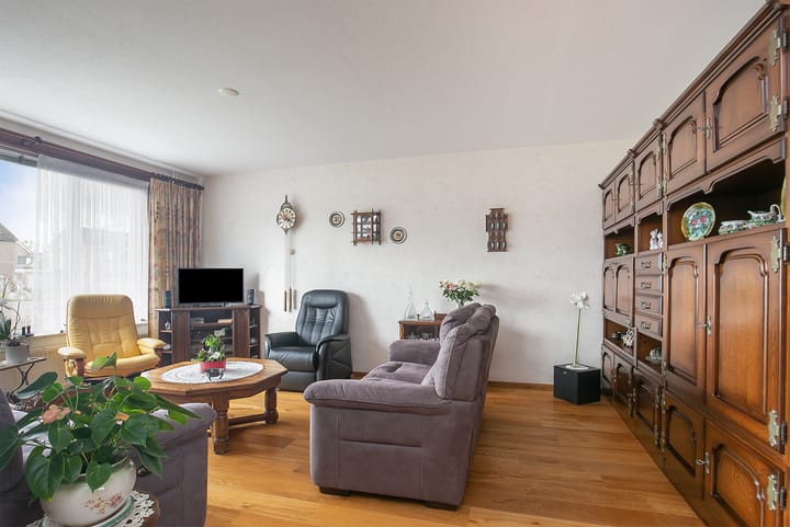 Foto 9 van Europalaan 58