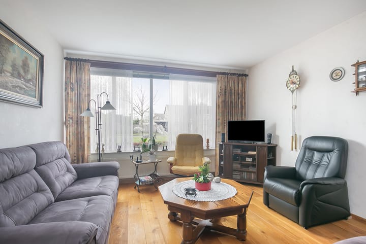 Foto 10 van Europalaan 58