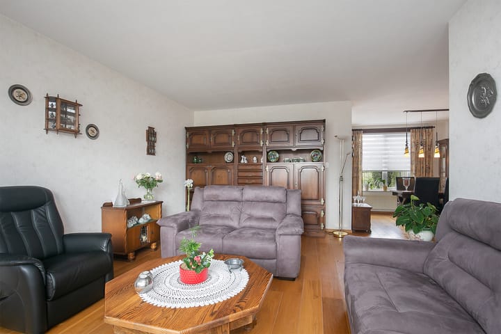 Foto 11 van Europalaan 58