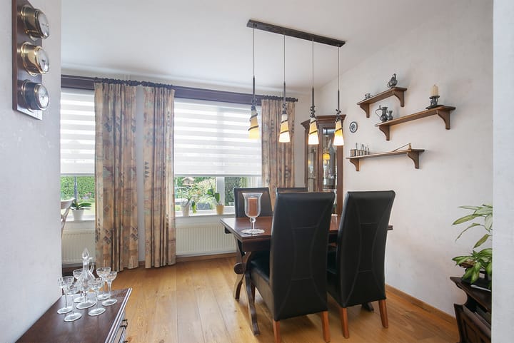 Foto 12 van Europalaan 58