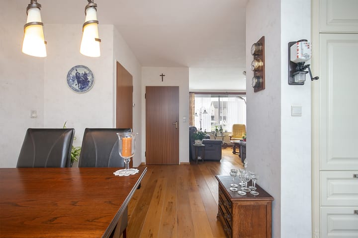 Foto 13 van Europalaan 58