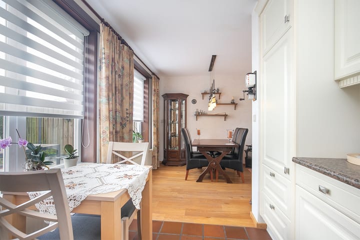 Foto 15 van Europalaan 58