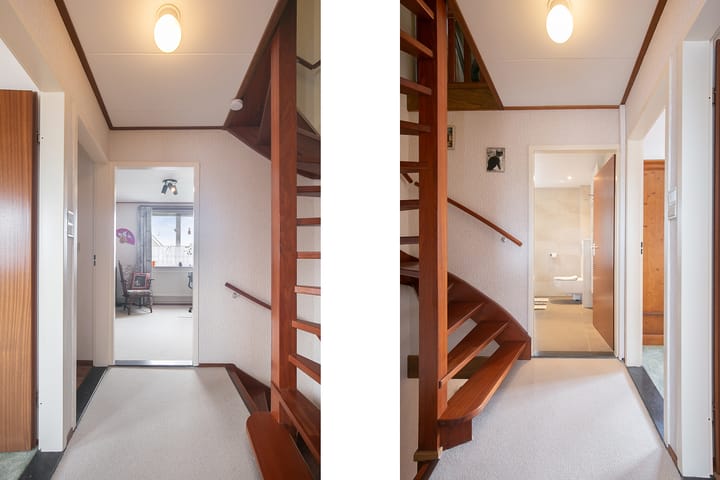 Foto 16 van Europalaan 58