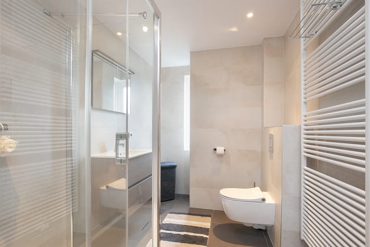 Foto 17 van Europalaan 58