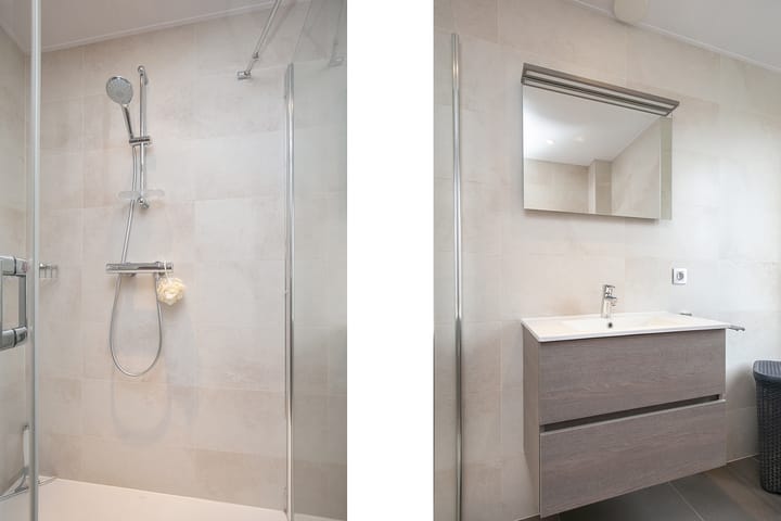 Foto 18 van Europalaan 58