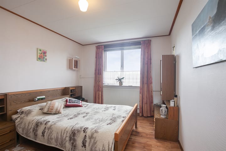 Foto 19 van Europalaan 58