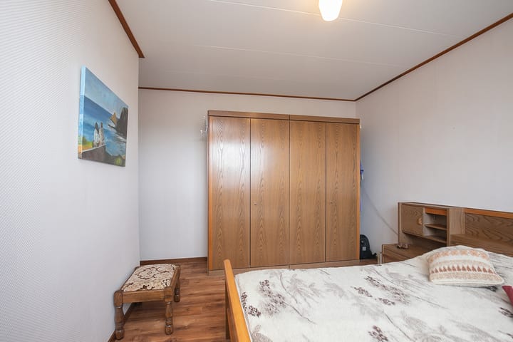 Foto 20 van Europalaan 58