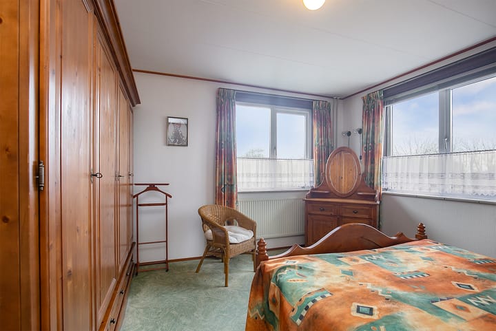 Foto 21 van Europalaan 58