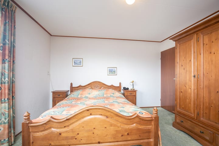 Foto 22 van Europalaan 58