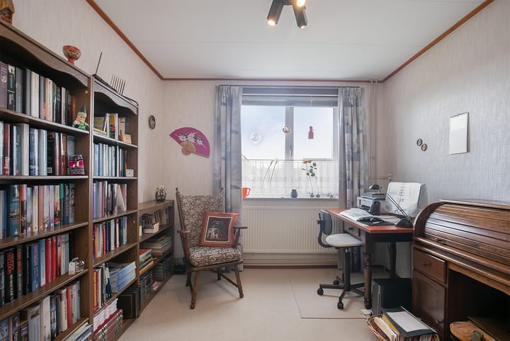 Foto 23 van Europalaan 58