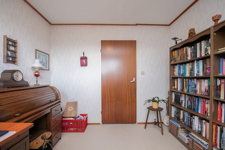 Foto 24 van Europalaan 58