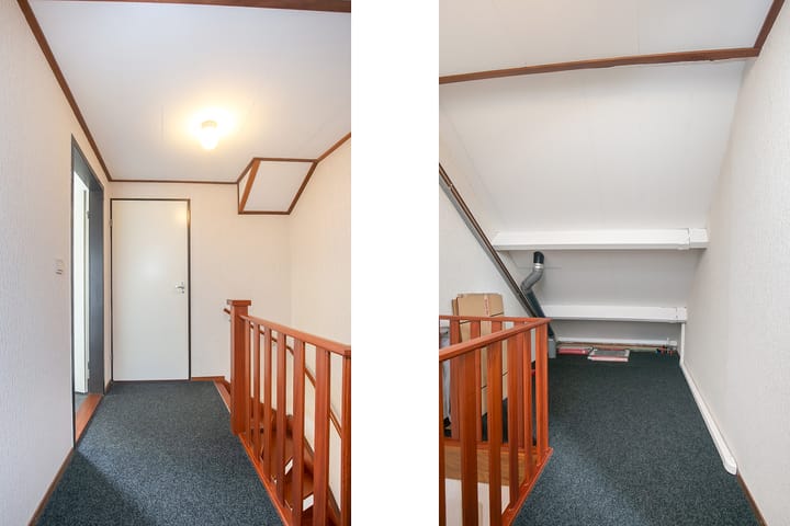 Foto 25 van Europalaan 58