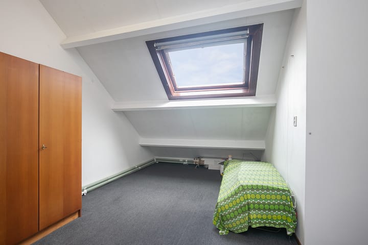 Foto 26 van Europalaan 58