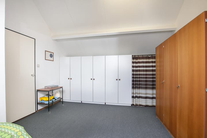 Foto 27 van Europalaan 58