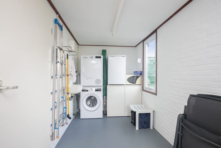 Foto 28 van Europalaan 58