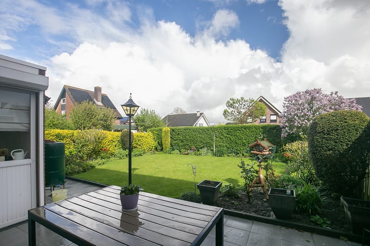 Foto 29 van Europalaan 58