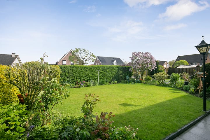 Foto 30 van Europalaan 58