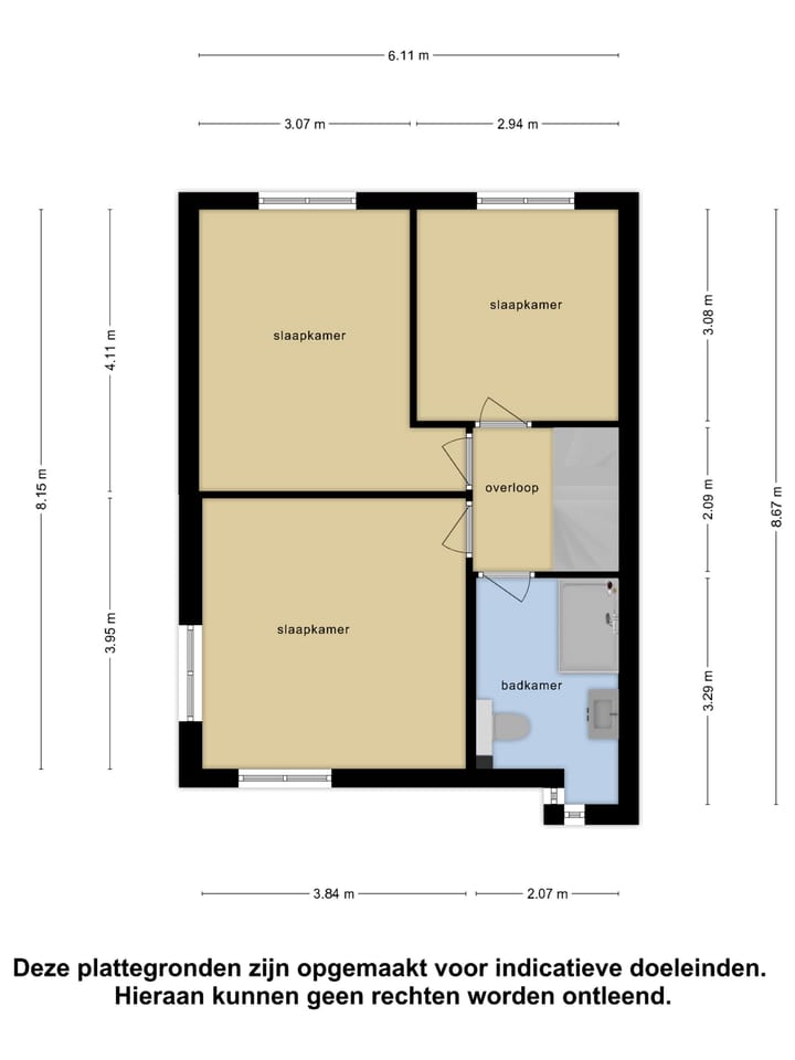 Foto 35 van Europalaan 58