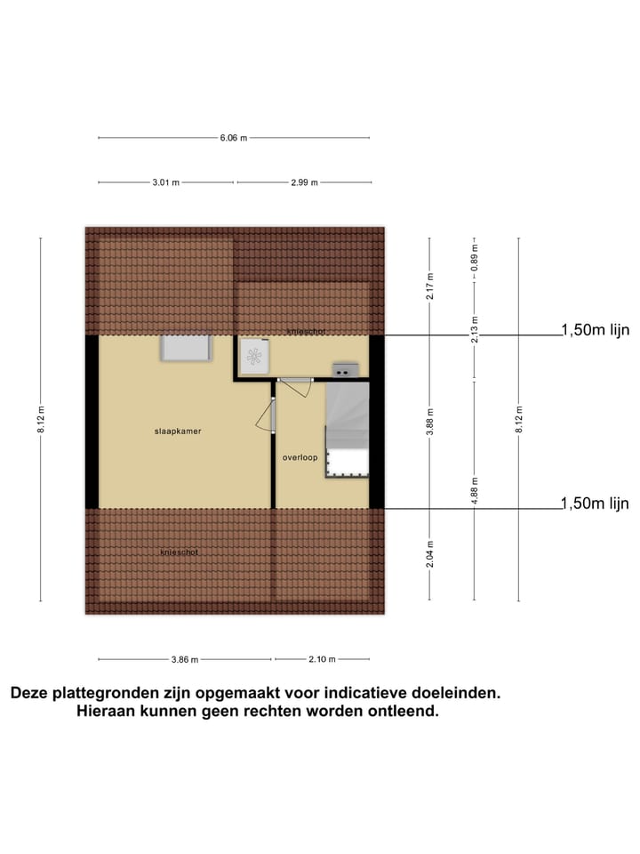 Foto 36 van Europalaan 58
